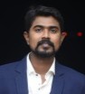 Aniket Atkari
